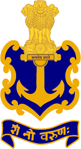 Navy 224 SSC Officers Entry Online Form 2023 - Punjab Job Alert